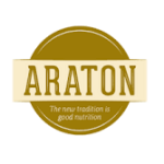 ARATON